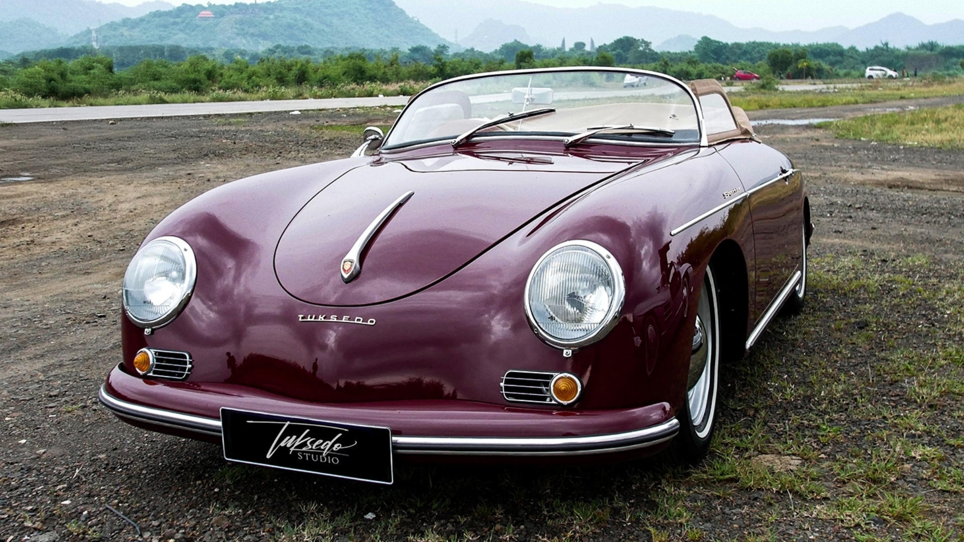 Tuksedo-Studio-repliche-auto-epoca-classiche-5