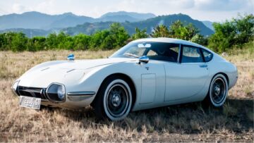 Tuksedo-Studio-repliche-auto-epoca-classiche-7