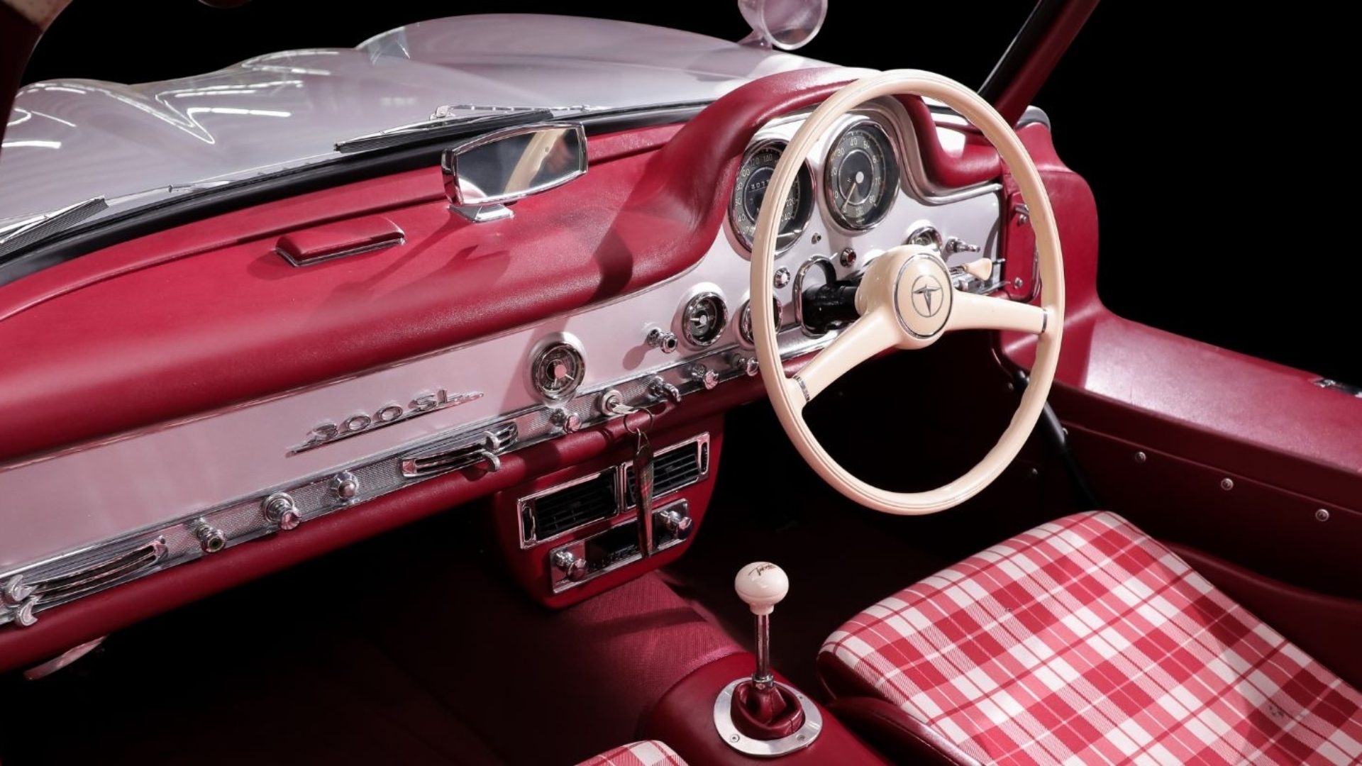 Tuksedo-Studio-repliche-auto-epoca-classiche-8