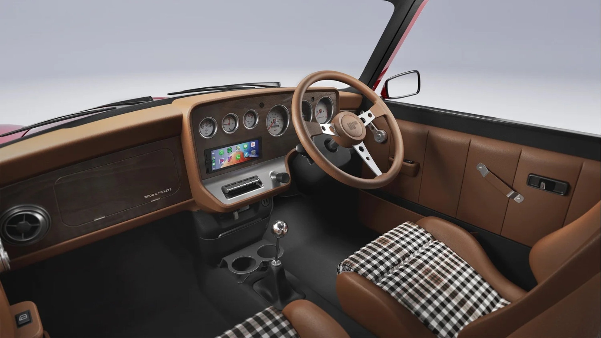 Wood-e-Pickett-Mini-Callum_Designs-2025-6