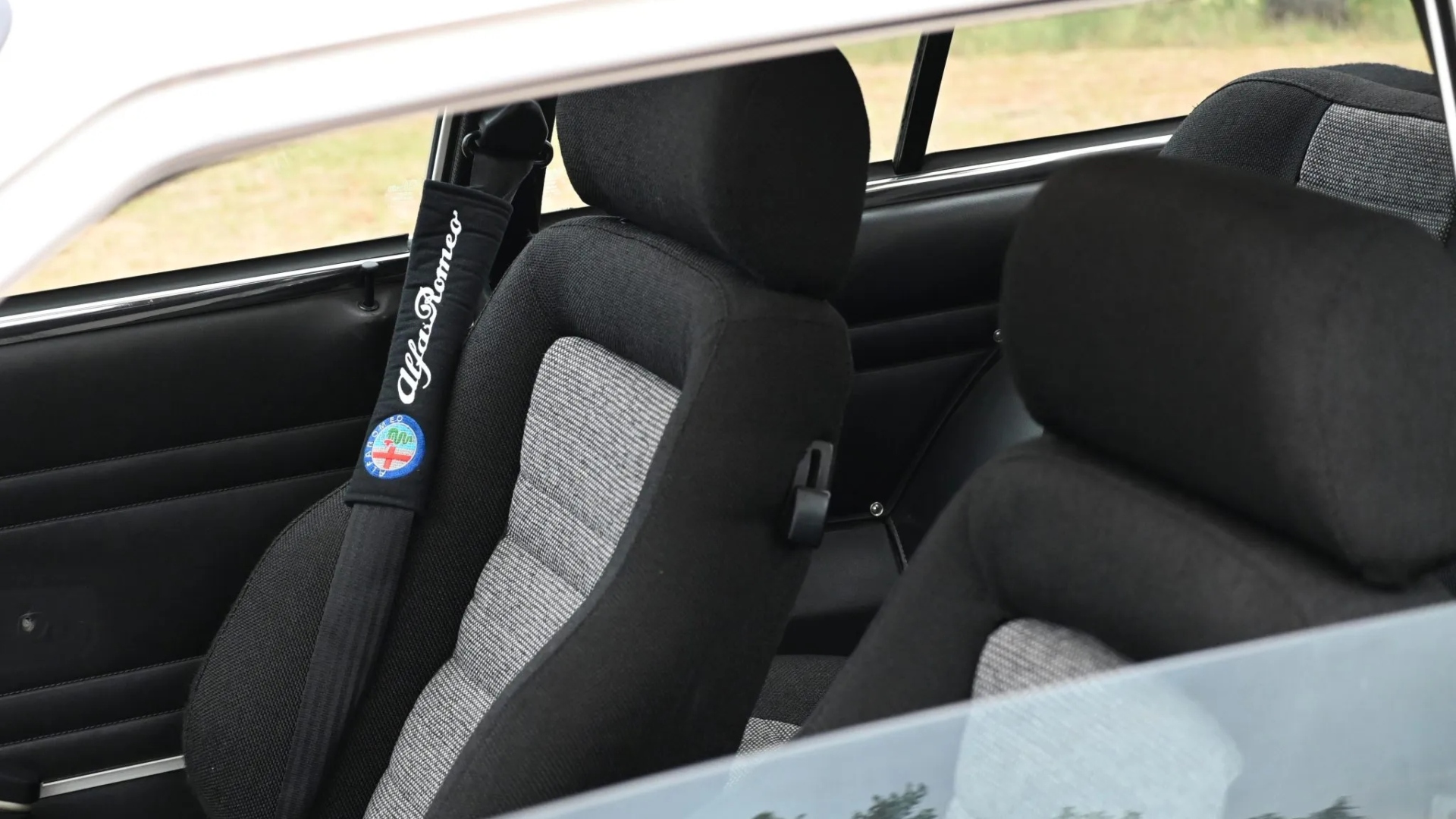 alfa-romeo-alfetta.gt-v8-asta-2025-10