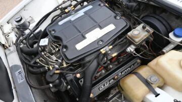 alfa-romeo-alfetta.gt-v8-asta-2025-14