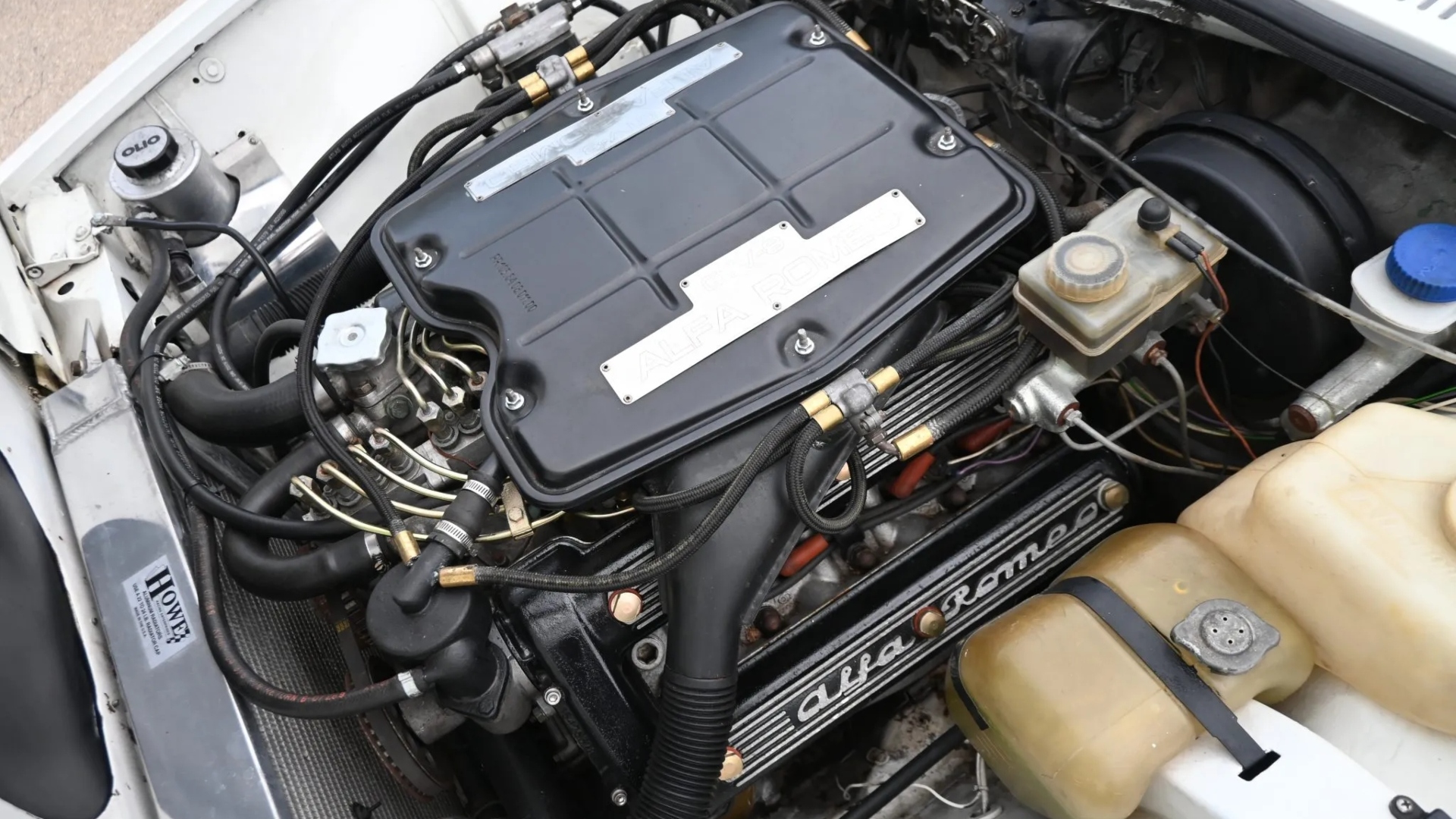 alfa-romeo-alfetta.gt-v8-asta-2025-14