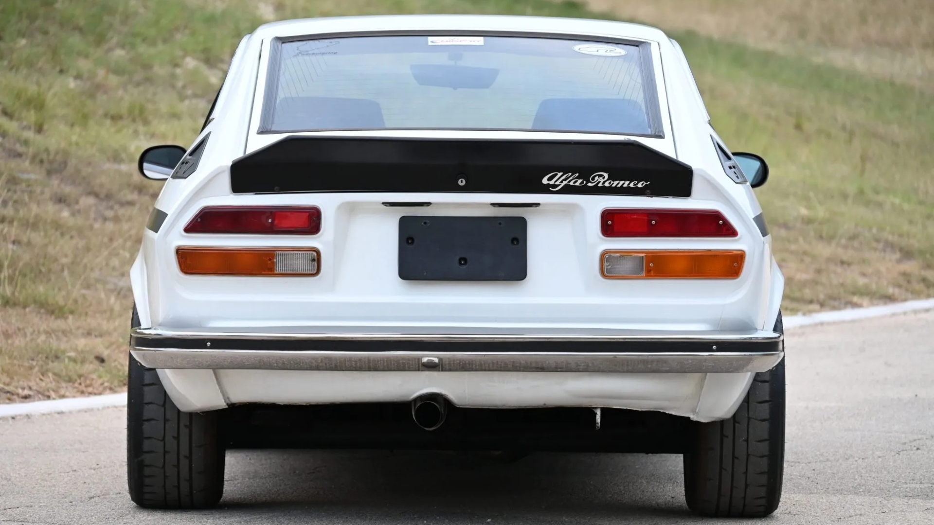 alfa-romeo-alfetta.gt-v8-asta-2025-6