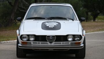 alfa-romeo-alfetta.gt-v8-asta-2025-8