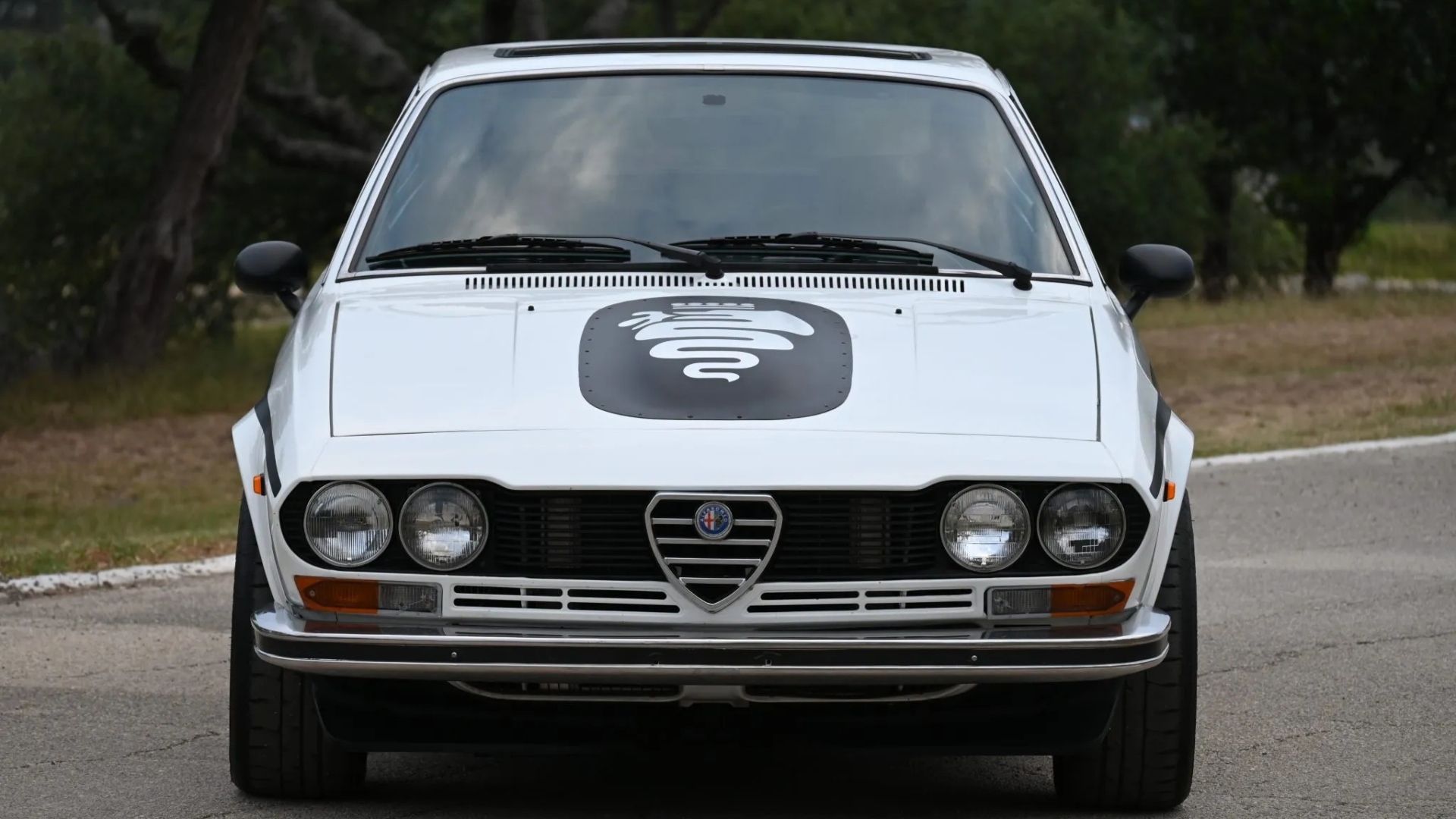 alfa-romeo-alfetta.gt-v8-asta-2025-8