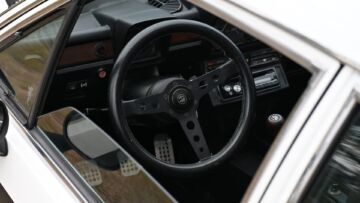 alfa-romeo-alfetta.gt-v8-asta-2025-9