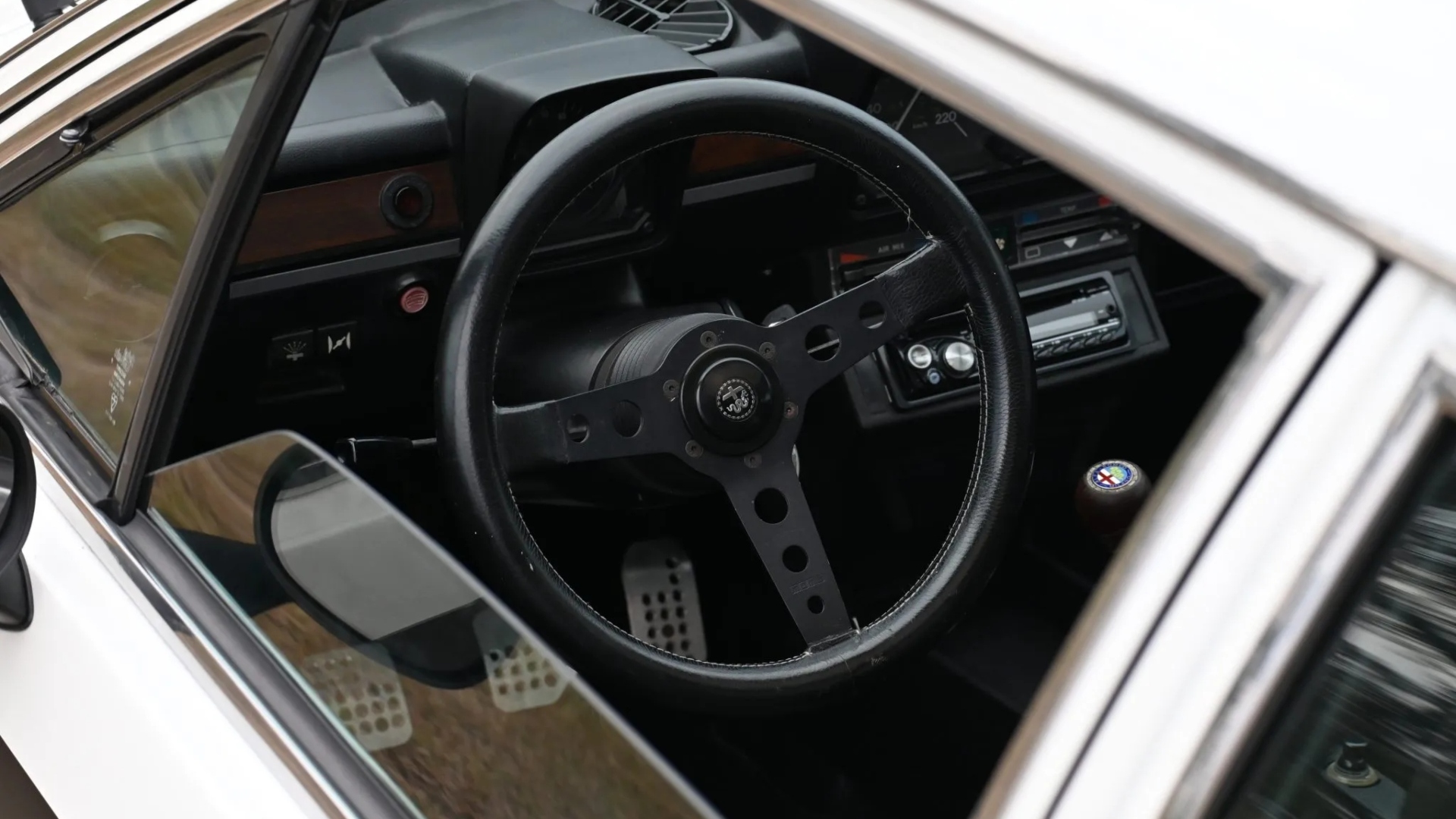 alfa-romeo-alfetta.gt-v8-asta-2025-9