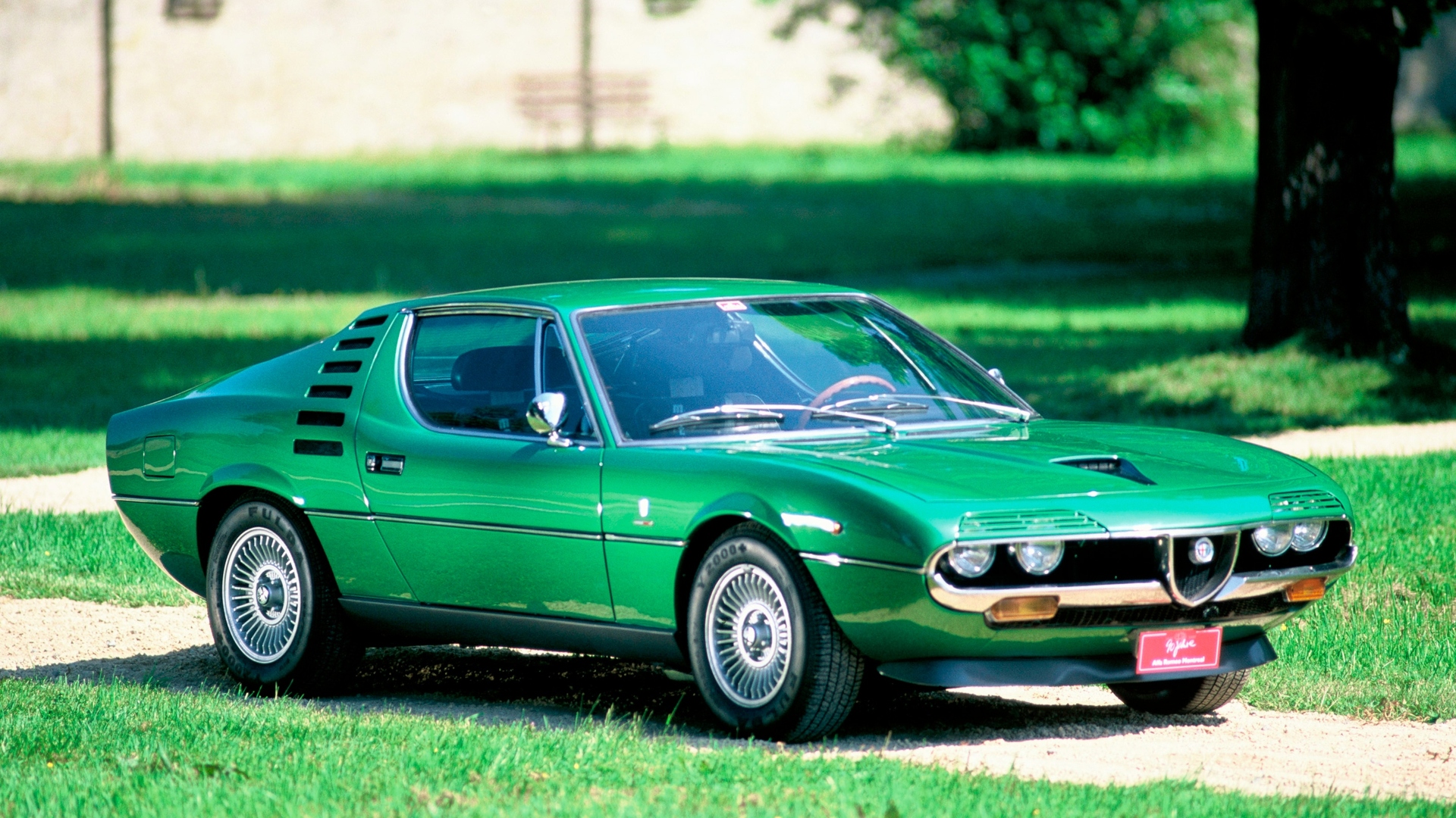alfa-romeo-montreal-1970-4