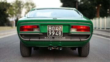 alfa-romeo-montreal-1970-7 alfa-romeo-montreal-1970-7