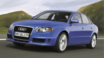 audi_a4_dtm_edition7