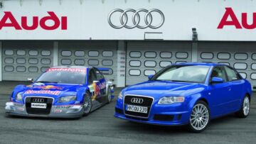 audi_a4_dtm_edition_3