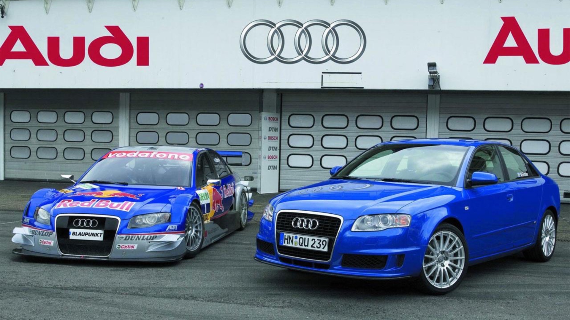 audi_a4_dtm_edition_3