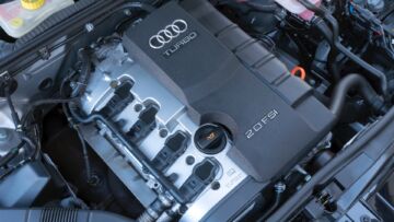 audi_a4_dtm_edition_75