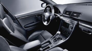 audi_a4_dtm_edition_79