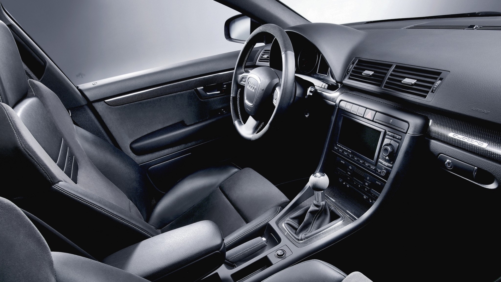 audi_a4_dtm_edition_79