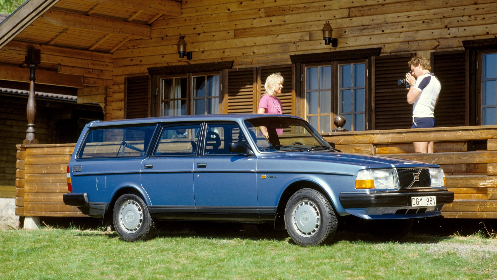 auto-anni-80-90-da-figo-11