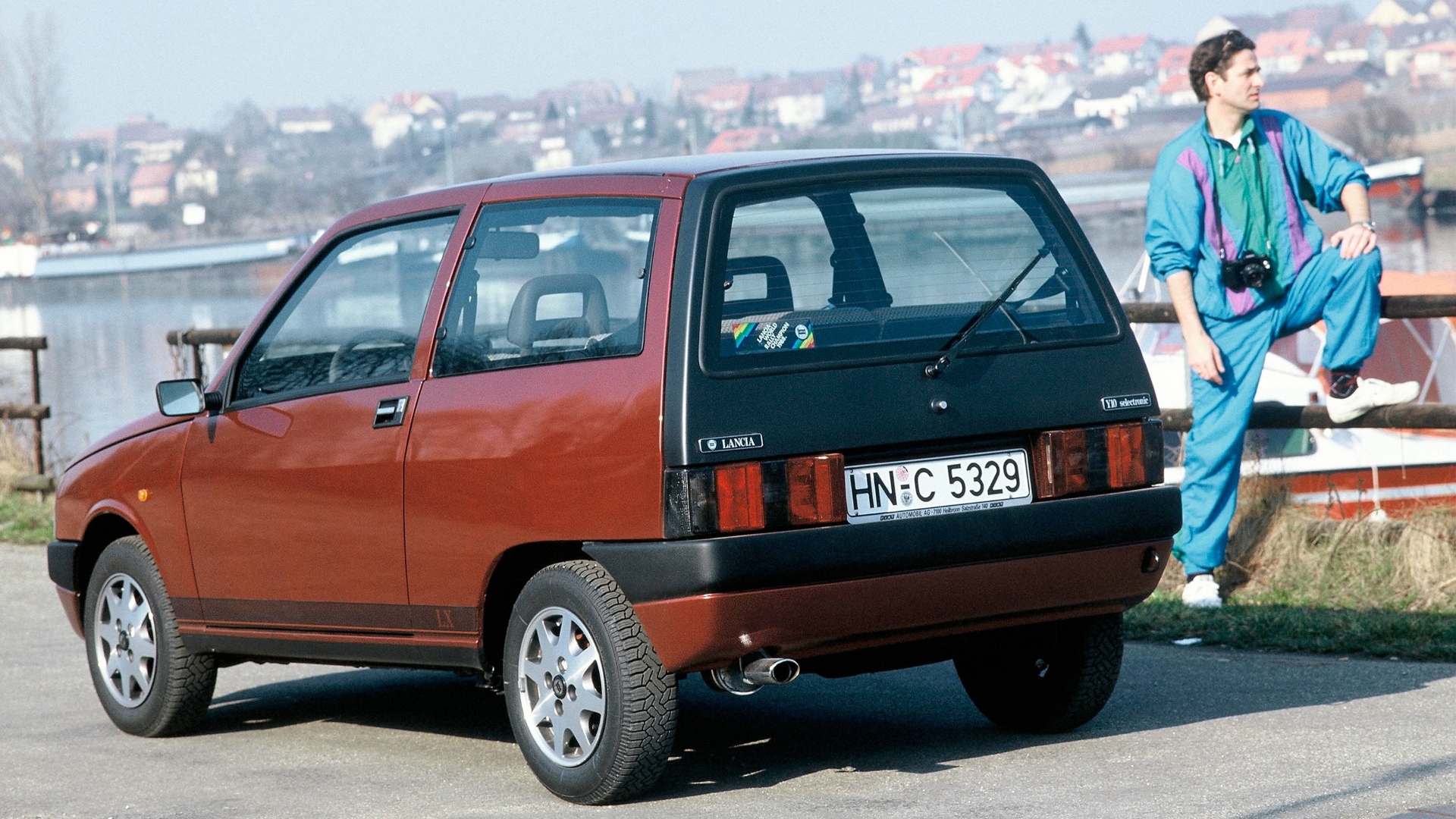 auto-anni-80-90-da-figo-4