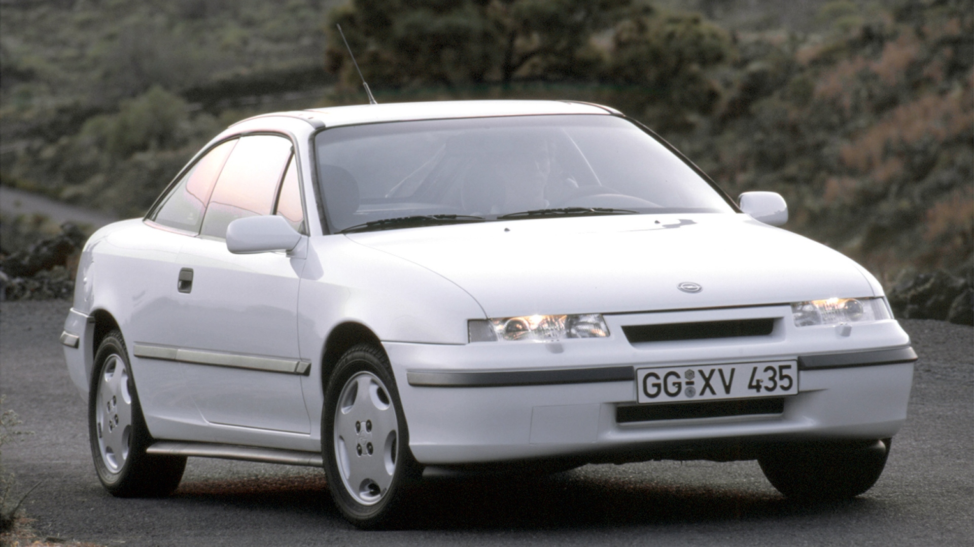 auto-anni-80-90-da-figo-5