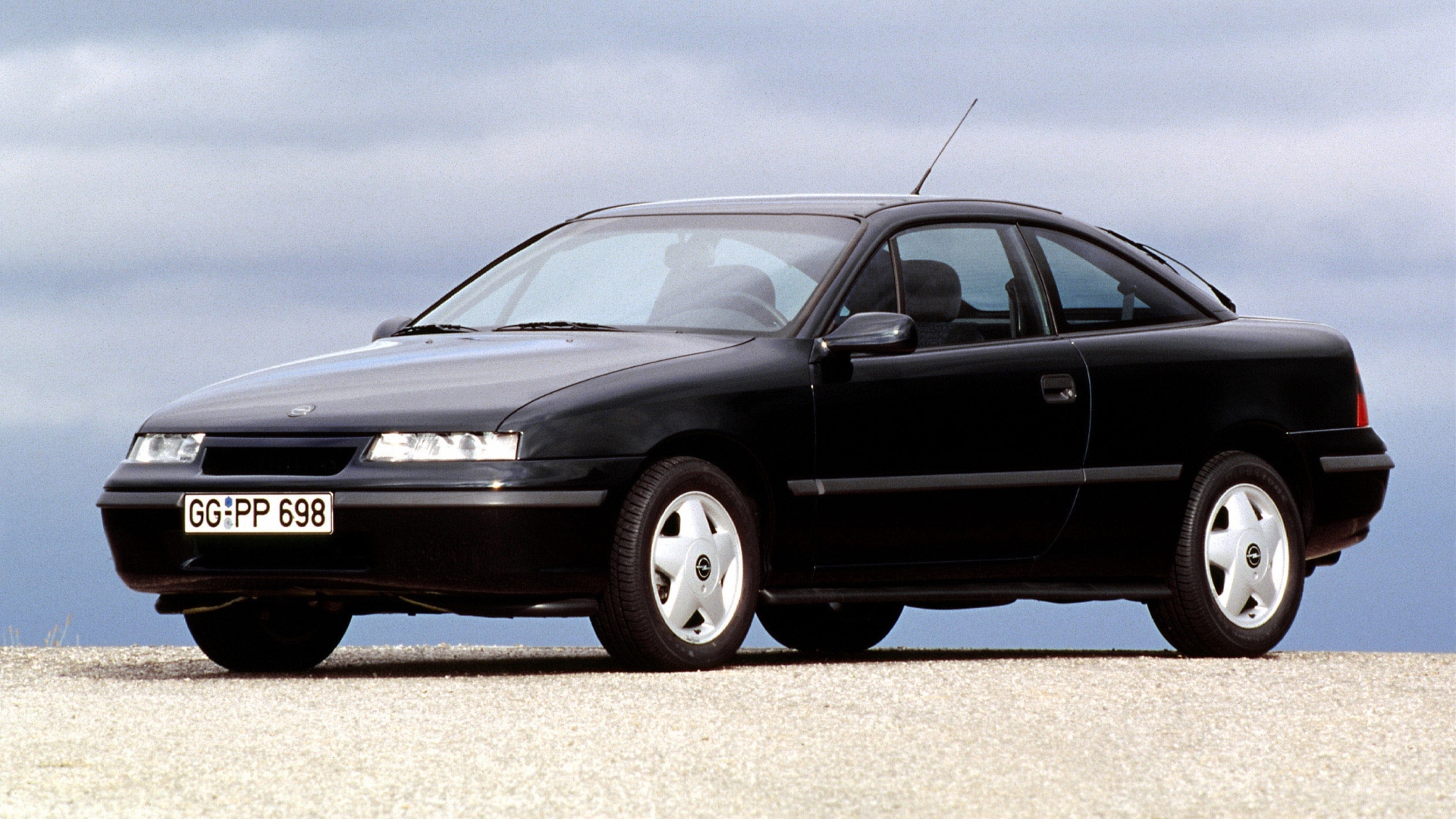 auto-anni-80-90-da-figo-7