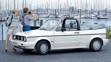 auto-anni-80-90-da-figo-9