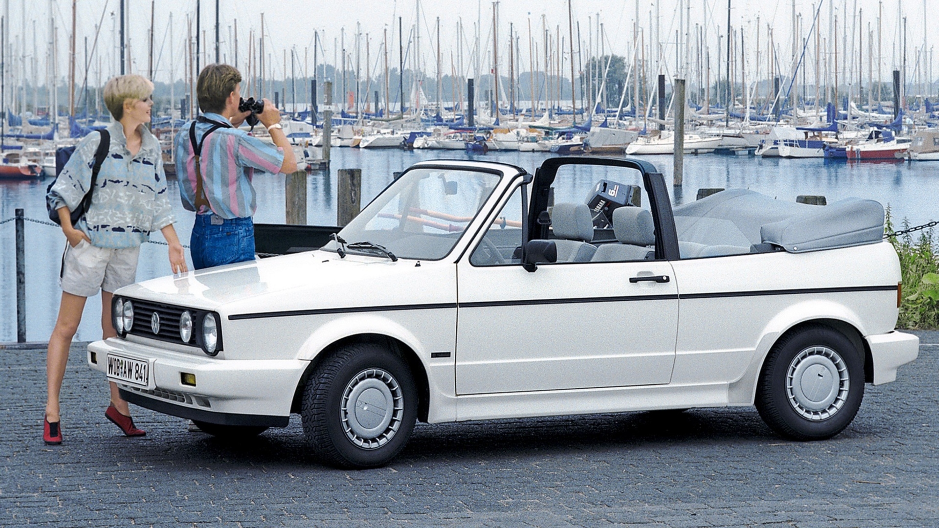 auto-anni-80-90-da-figo-9