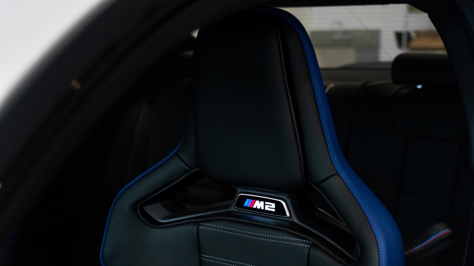 bmw-m2-turbo-limited-edition-1