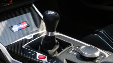 bmw-m2-turbo-limited-edition-11