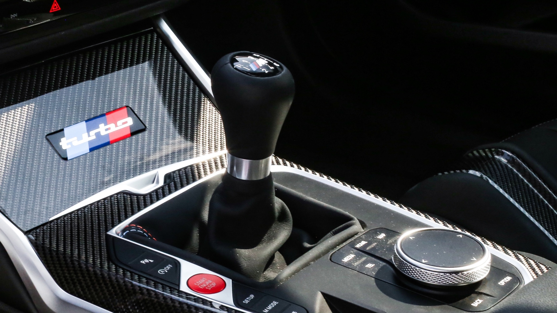 bmw-m2-turbo-limited-edition-11