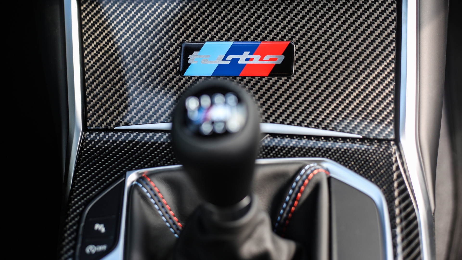 bmw-m2-turbo-limited-edition-12
