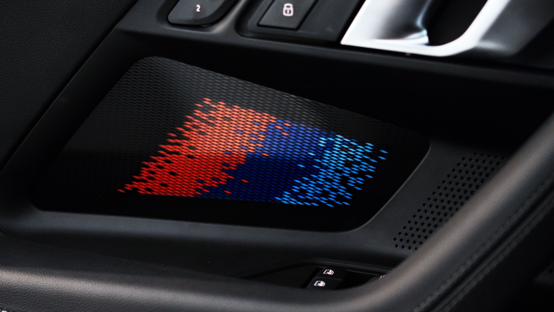 bmw-m2-turbo-limited-edition-2