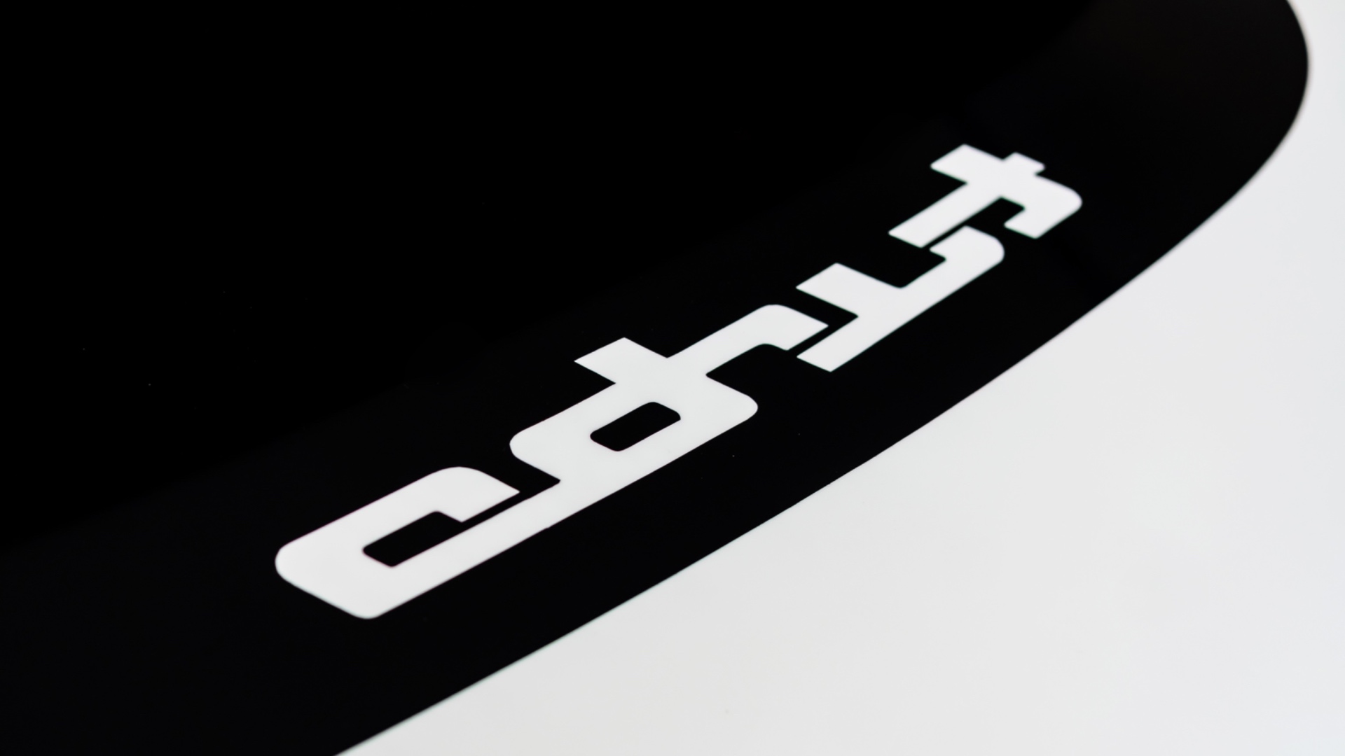 bmw-m2-turbo-limited-edition-3