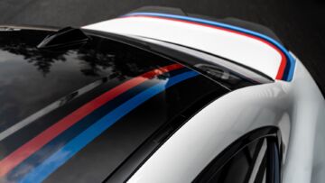 bmw-m2-turbo-limited-edition-5