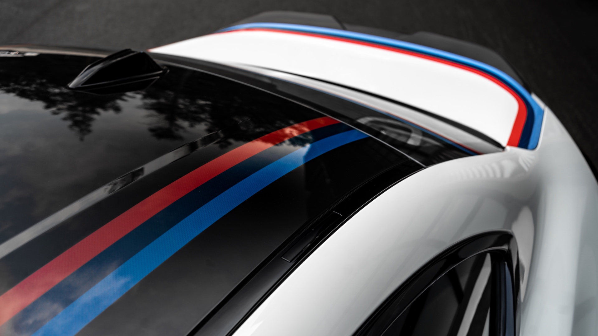 bmw-m2-turbo-limited-edition-5