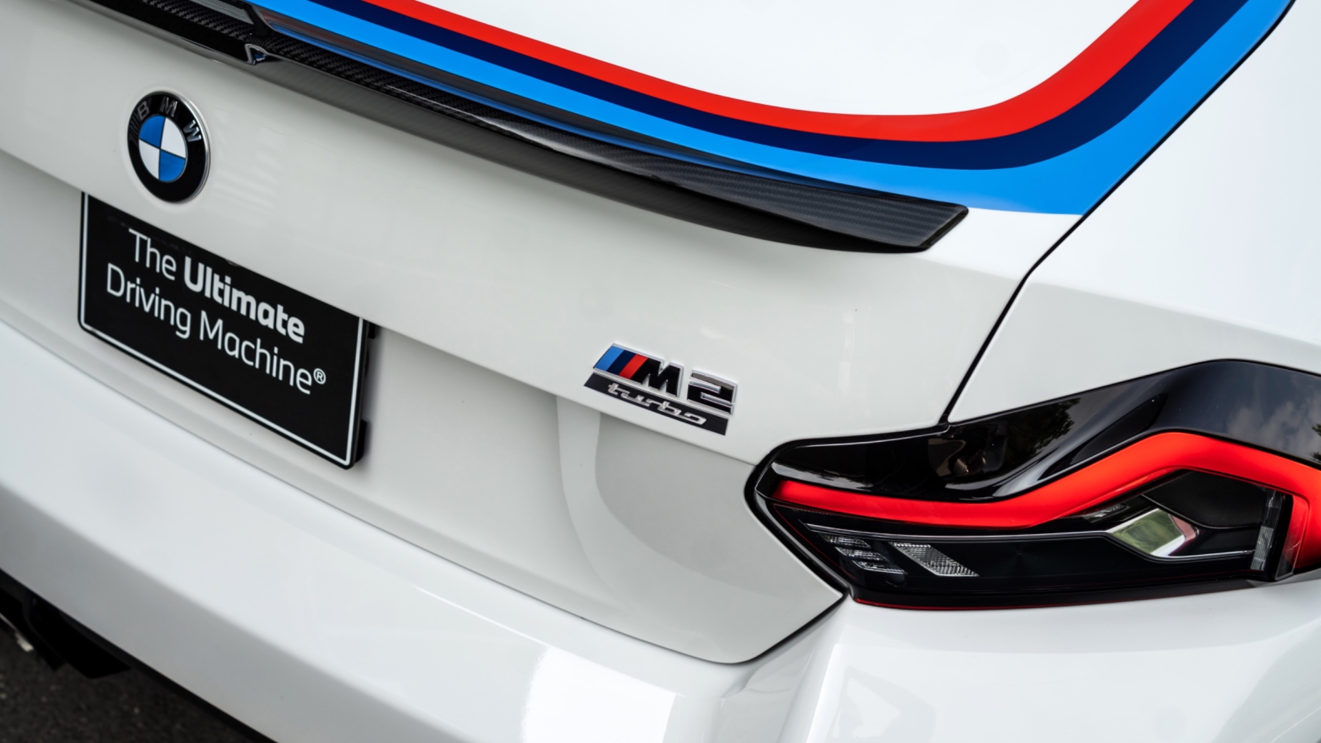 bmw-m2-turbo-limited-edition-6