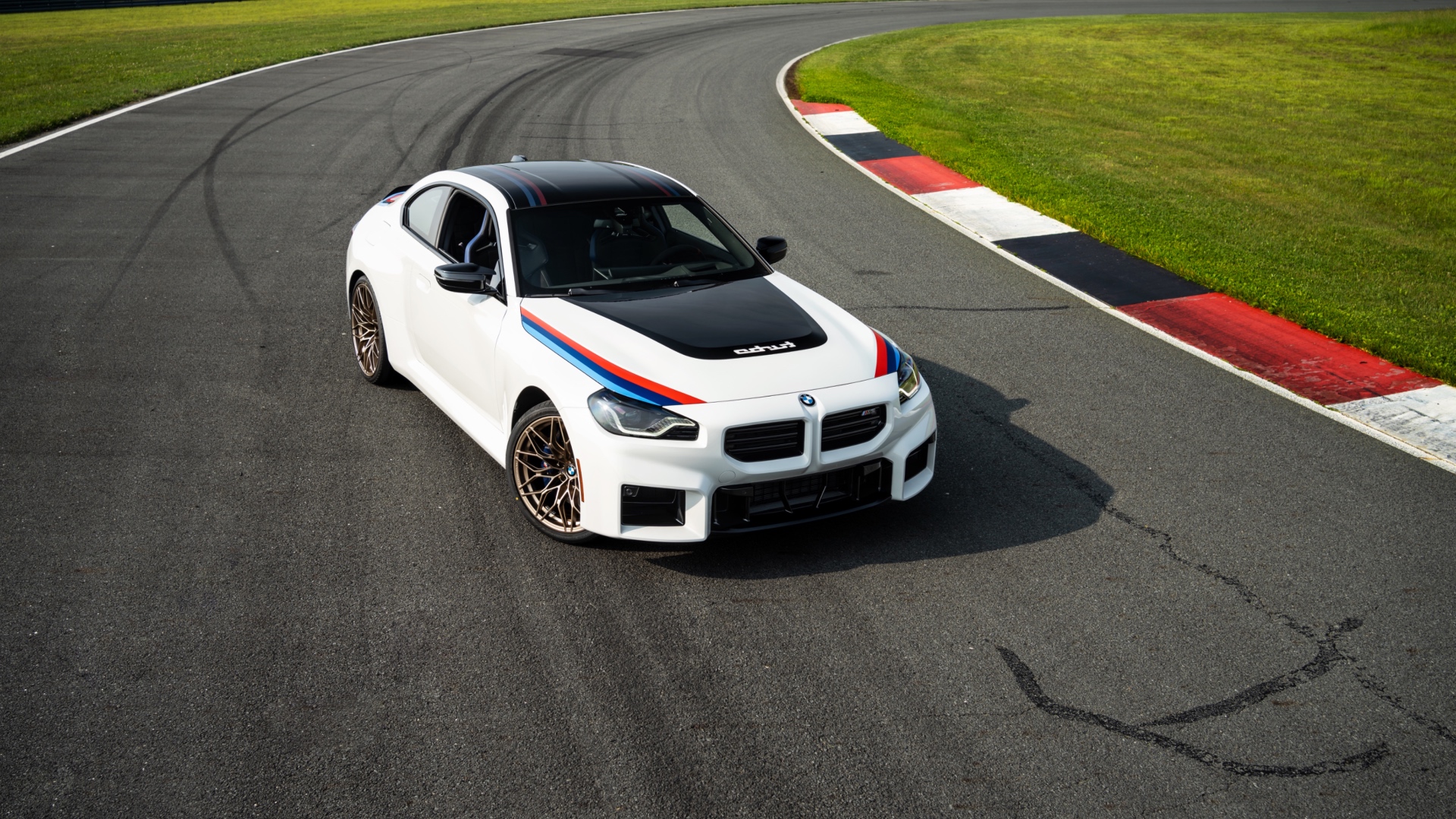 bmw-m2-turbo-limited-edition-7