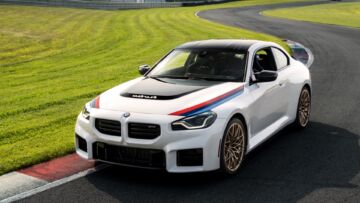 bmw-m2-turbo-limited-edition-8