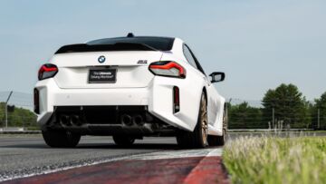 bmw-m2-turbo-limited-edition-9