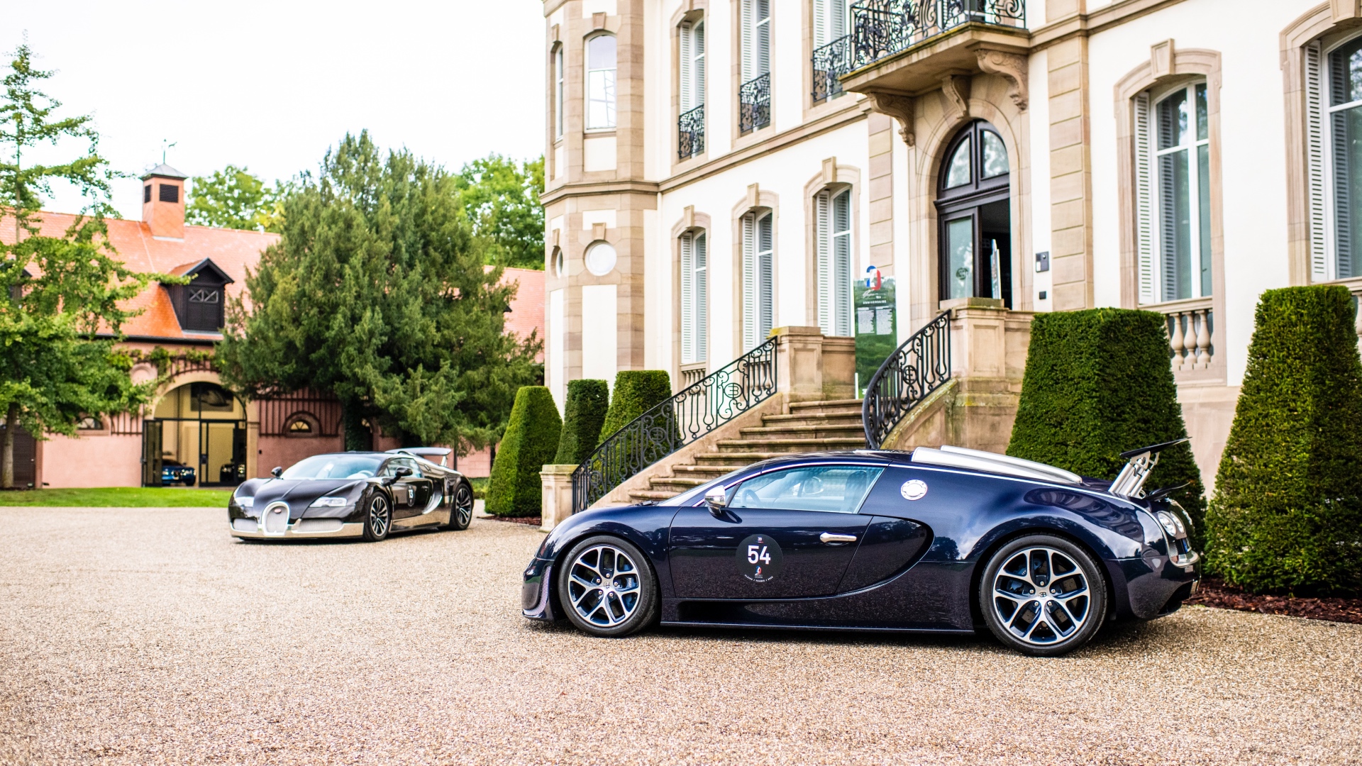 bugatti-veyron-20-years-anniversary-tour-1 bugatti-veyron-20-years-anniversary-tour-1