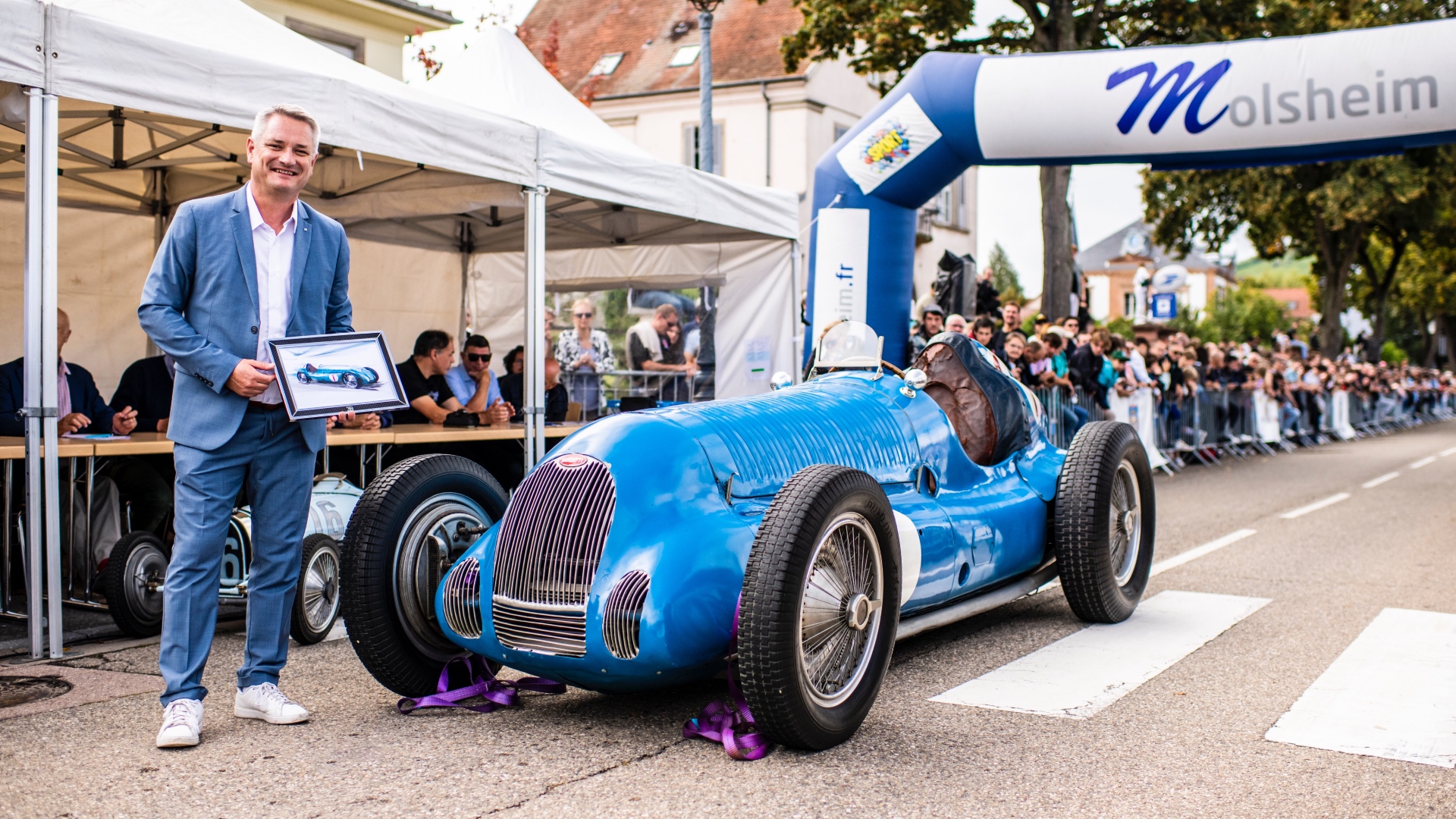 bugatti-veyron-20-years-anniversary-tour-12 bugatti-veyron-20-years-anniversary-tour-12