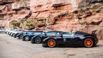 bugatti-veyron-20-years-anniversary-tour-4 bugatti-veyron-20-years-anniversary-tour-4