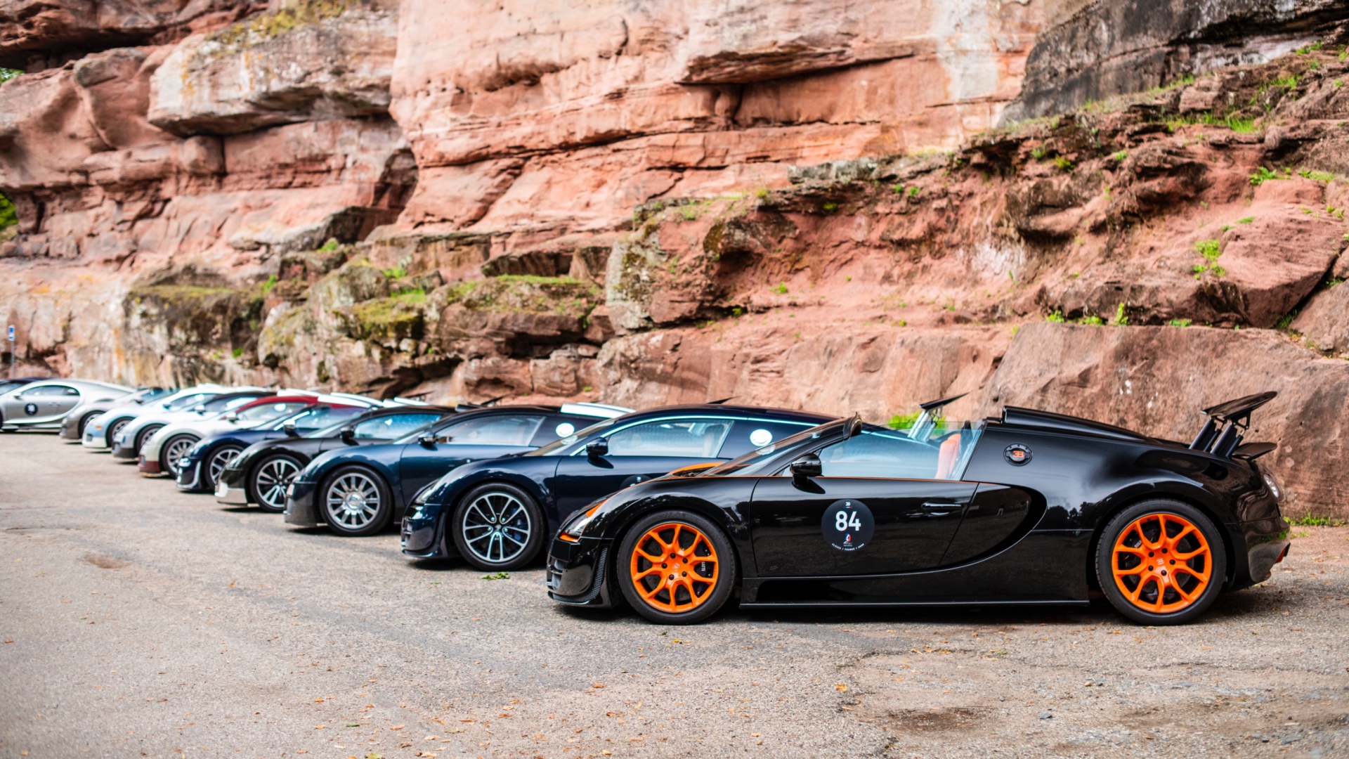 bugatti-veyron-20-years-anniversary-tour-4 bugatti-veyron-20-years-anniversary-tour-4