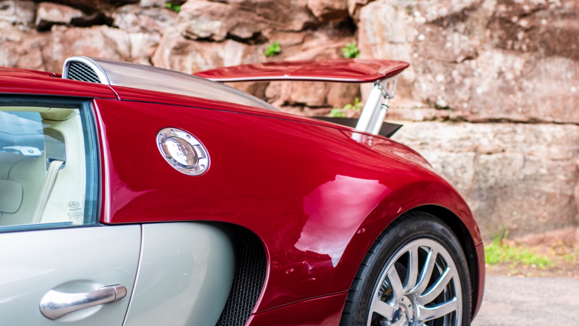bugatti-veyron-20-years-anniversary-tour-5 bugatti-veyron-20-years-anniversary-tour-5