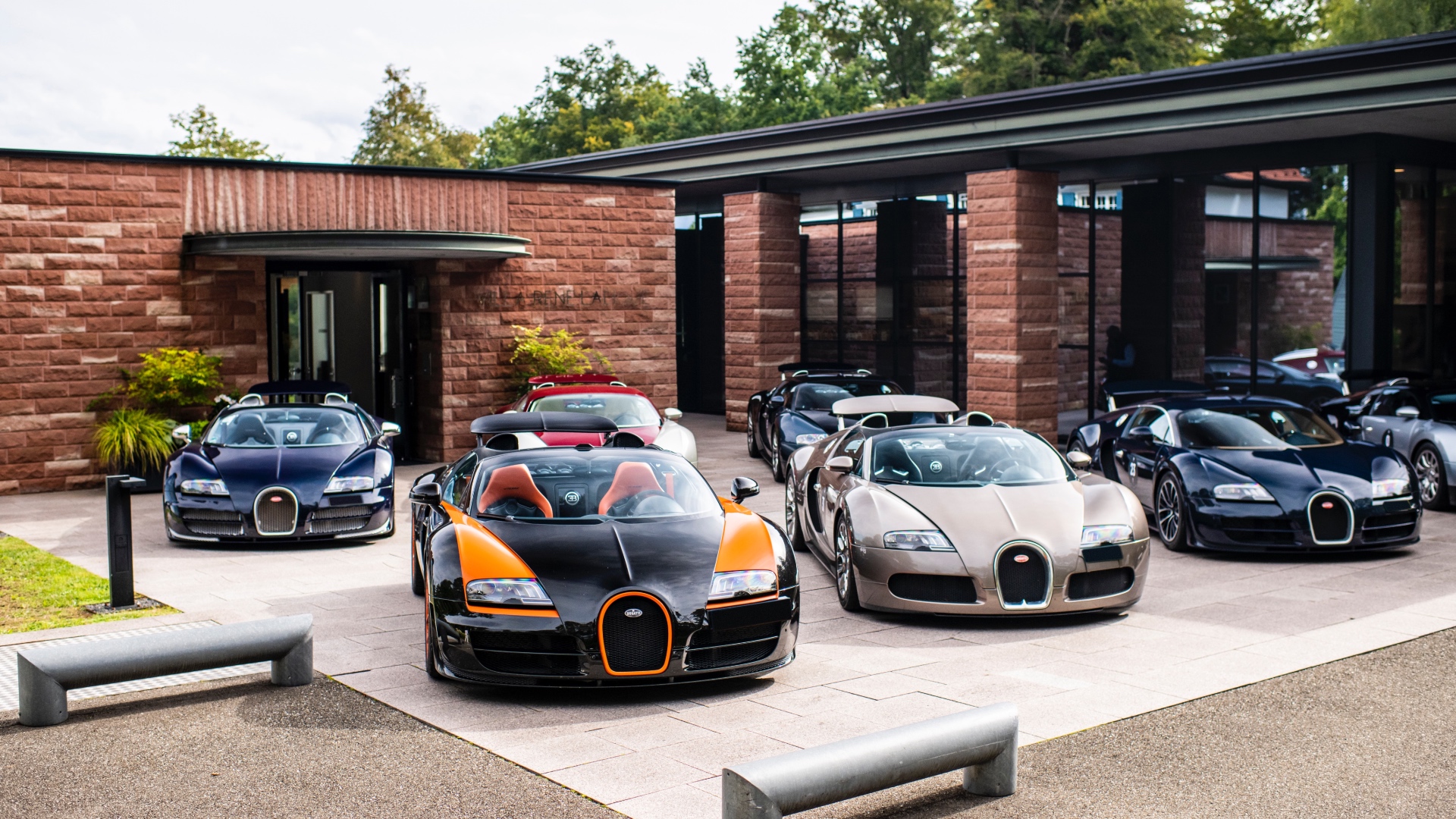 bugatti-veyron-20-years-anniversary-tour-6 bugatti-veyron-20-years-anniversary-tour-6