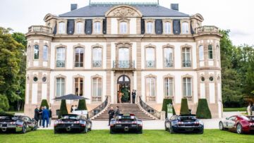 bugatti-veyron-20-years-anniversary-tour-9 bugatti-veyron-20-years-anniversary-tour-9