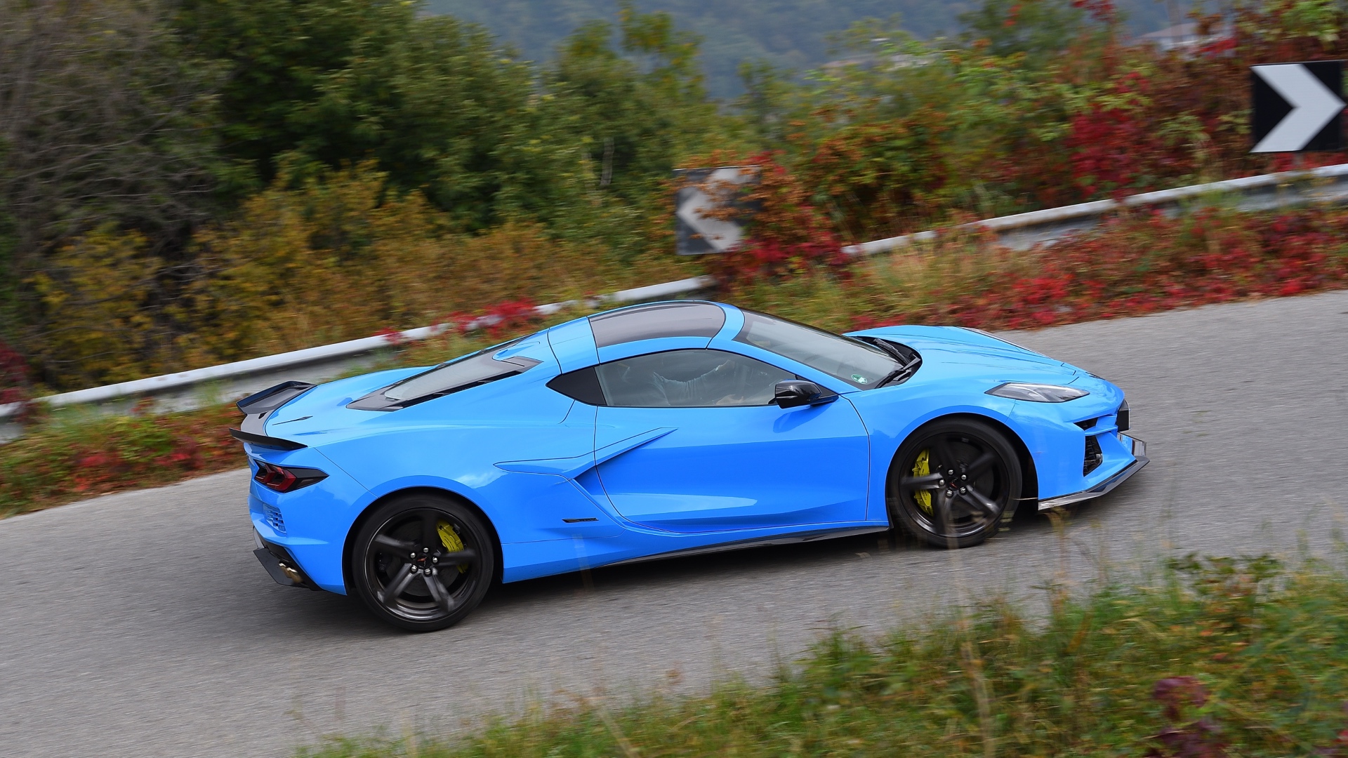 chevrolet-corvette-e-ray-test-drive-prova-10 chevrolet-corvette-e-ray-test-drive-prova-10