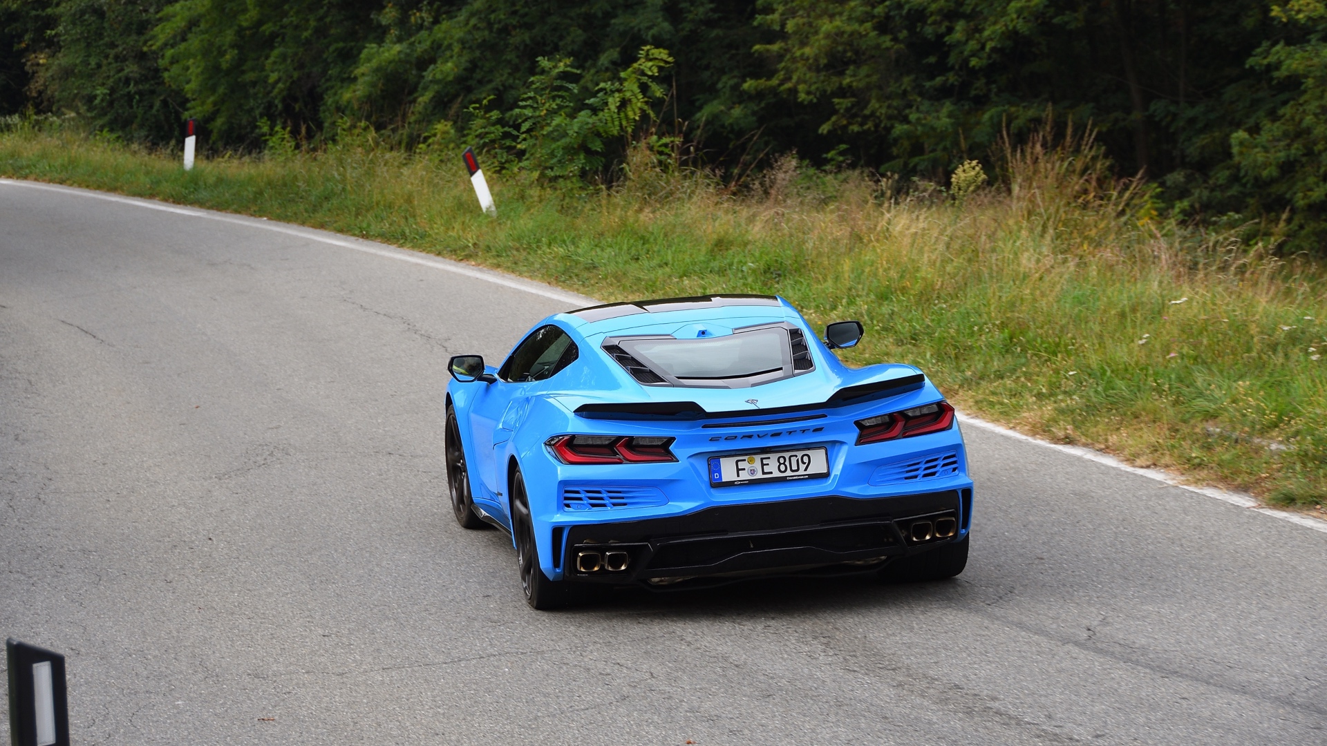 chevrolet-corvette-e-ray-test-drive-prova-11 chevrolet-corvette-e-ray-test-drive-prova-11