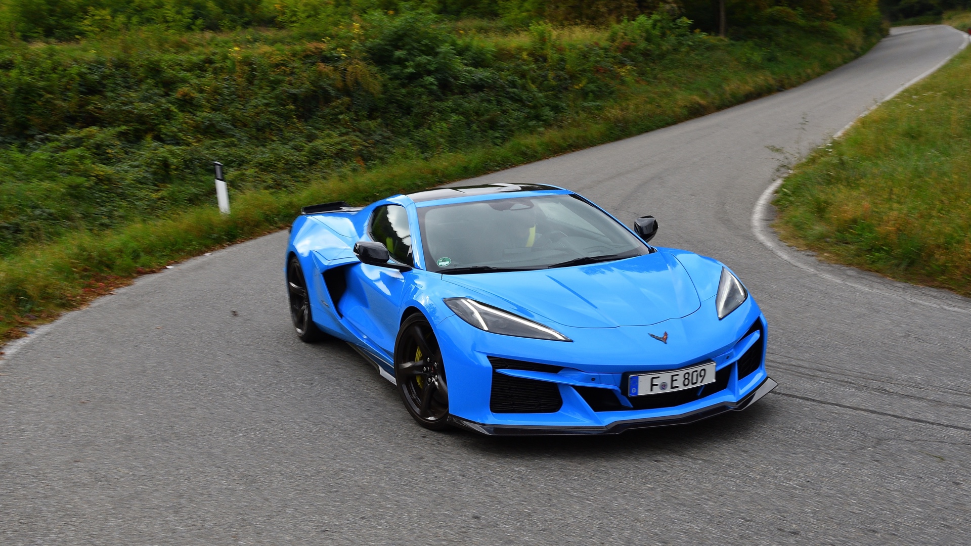 chevrolet-corvette-e-ray-test-drive-prova-13 chevrolet-corvette-e-ray-test-drive-prova-13