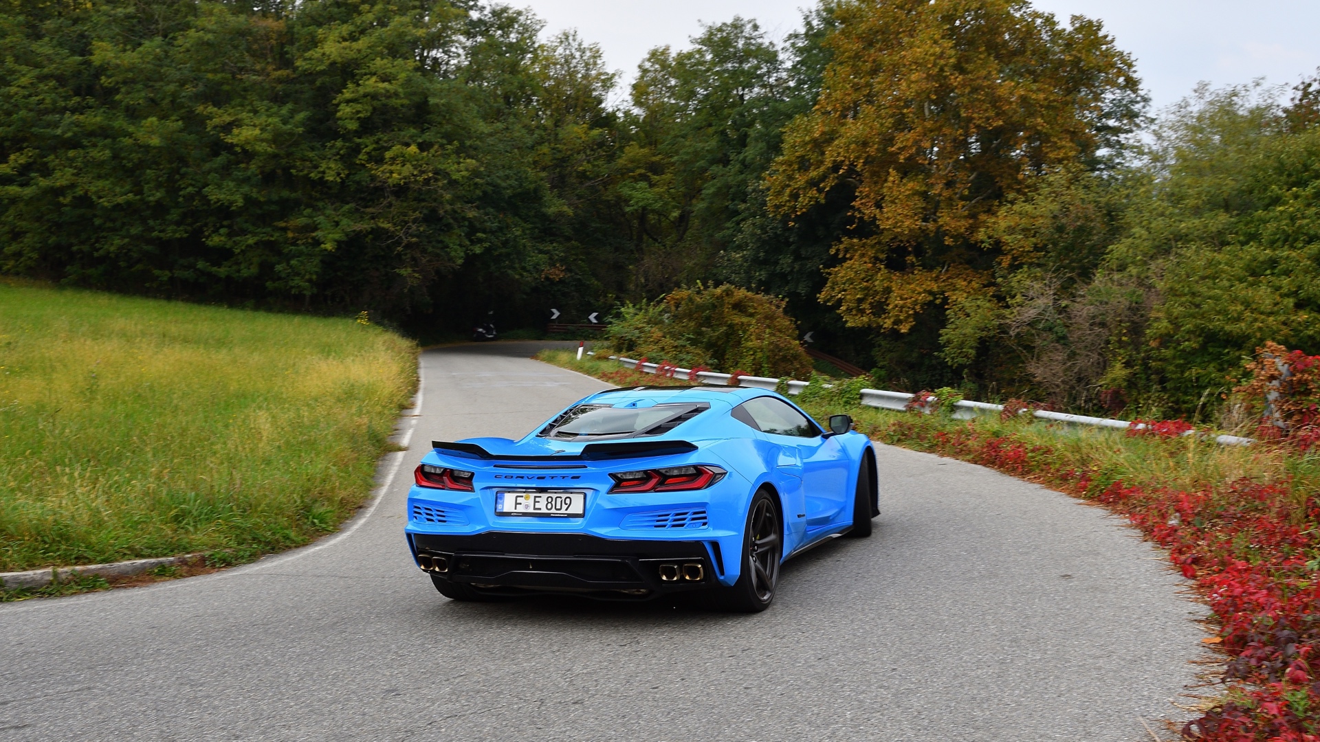 chevrolet-corvette-e-ray-test-drive-prova-14 chevrolet-corvette-e-ray-test-drive-prova-14