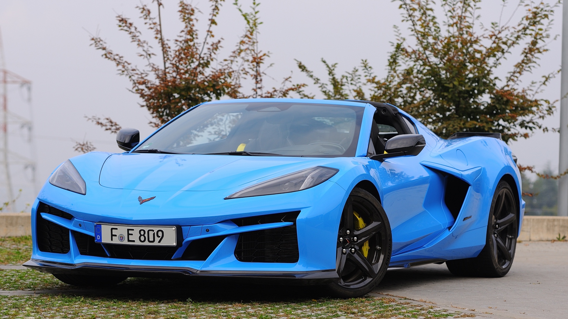 chevrolet-corvette-e-ray-test-drive-prova-15 chevrolet-corvette-e-ray-test-drive-prova-15